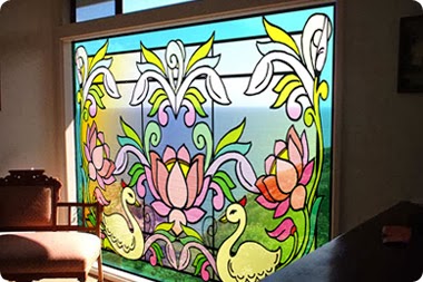 kacafilmoneway kaca film one way