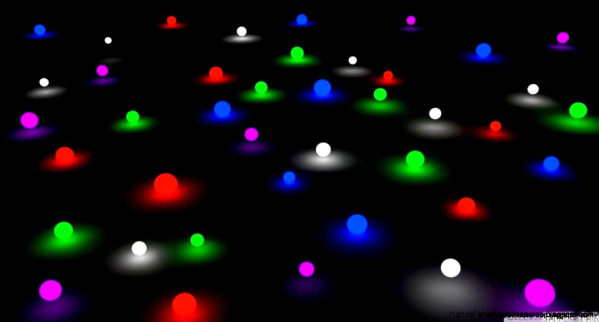 Love Glow Fire Wallpaper Hd Wide All Wallpapers Desktop Love Glow Fire Wallpaper Hd Wide All Wallpapers Desktop