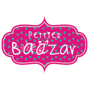 Petties Baazar, Pet-Brand para Pet-Lovers