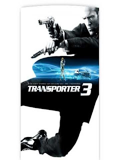 Watch The Transporter Tv Series Online Free