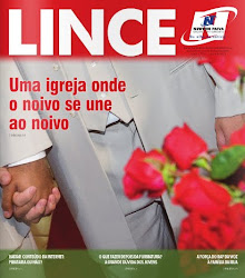 Jornal Lince 41