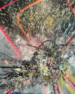 mschoening2010color2of6web