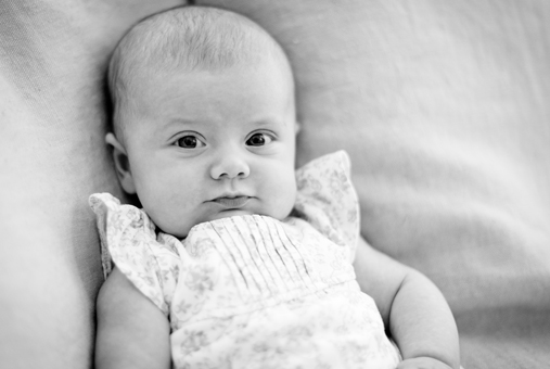 presentationstext dejting exempel jobbansökan