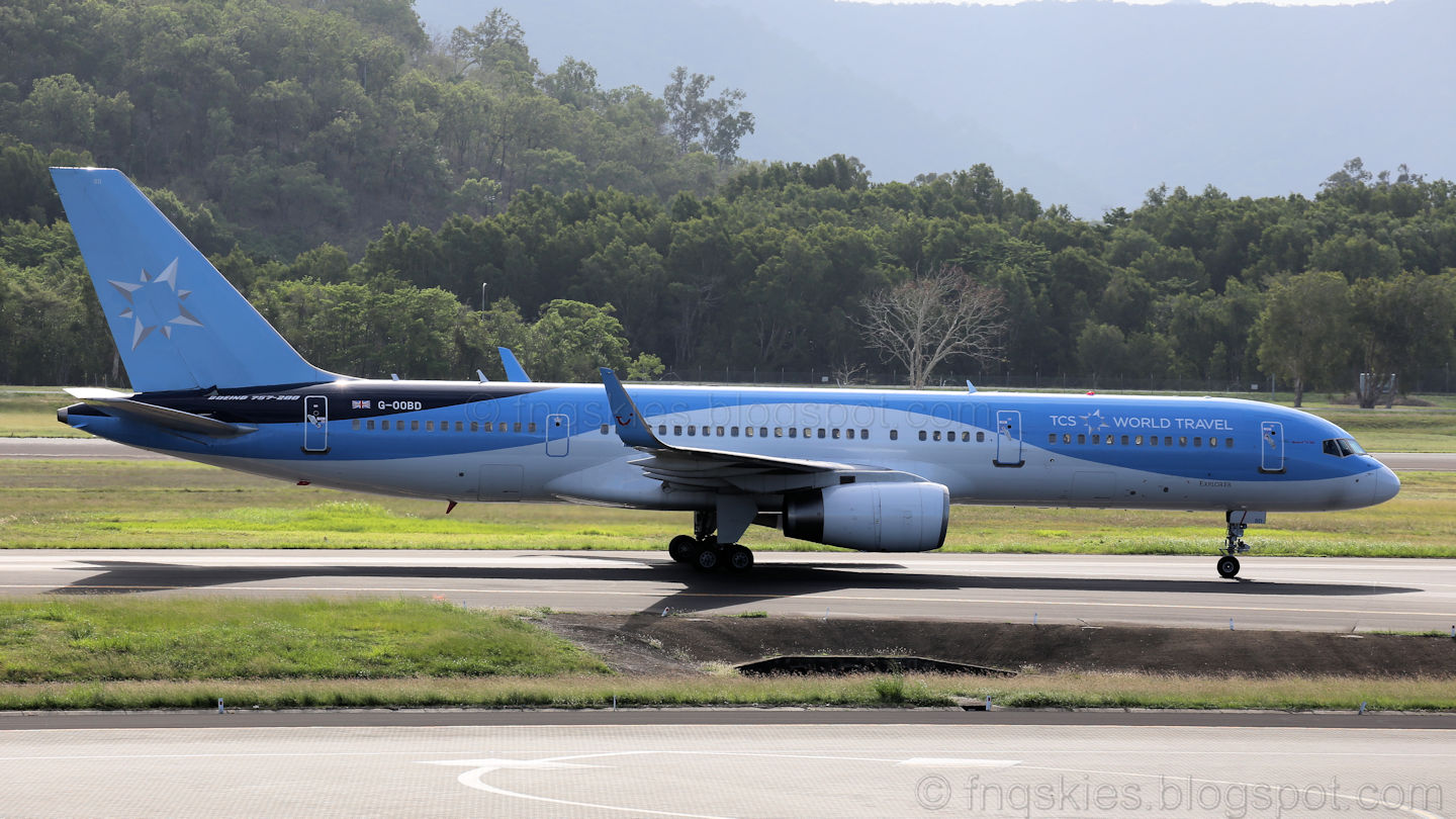 Oobd essay 07 picture