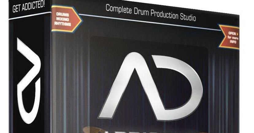 Why Is Crack Addictive Why Is Crack Addictive