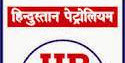 HPCL Technician, Operation Boiler Recruitment Notification 2014 | Syllabus, Previous Papers