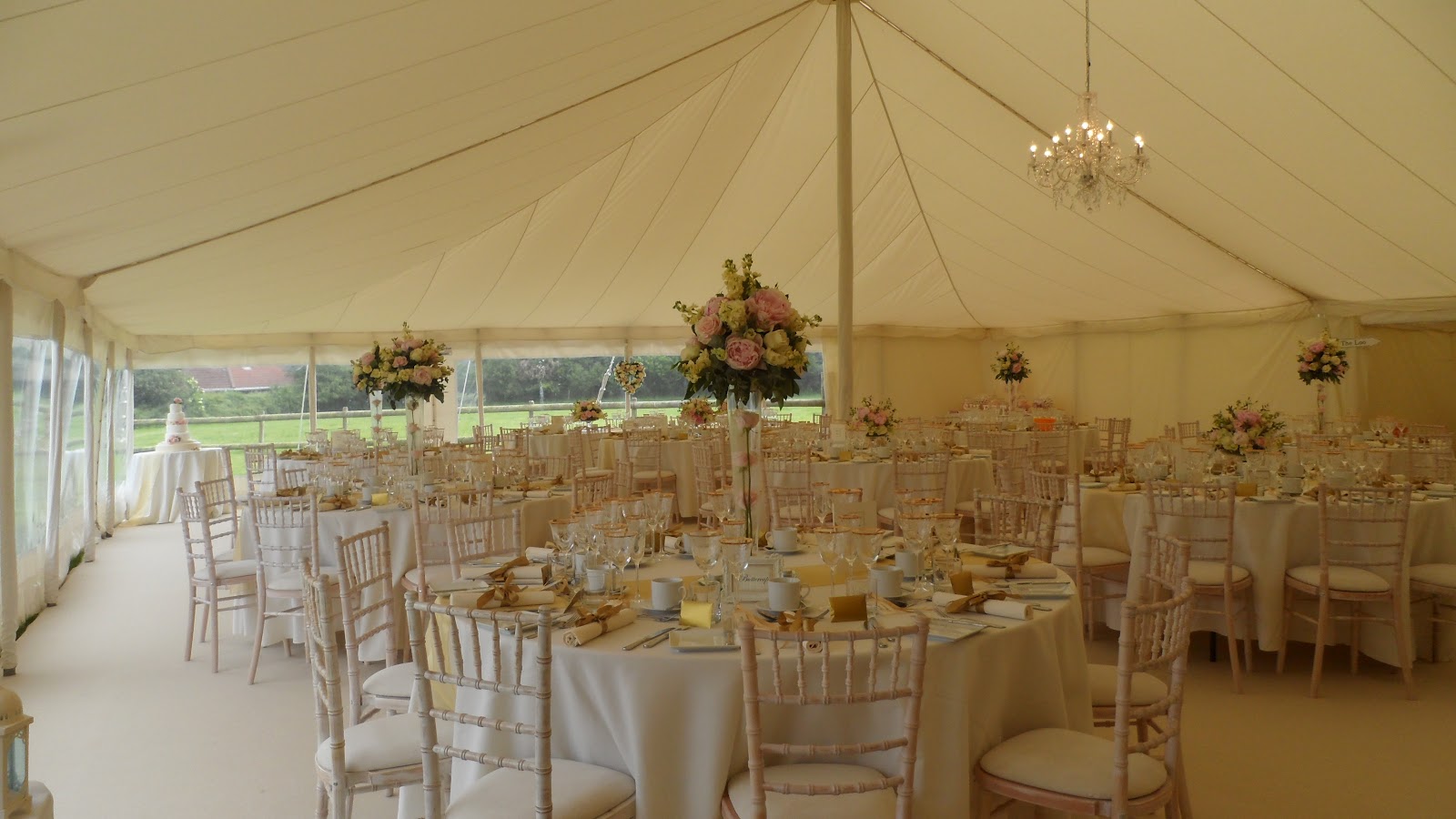 Coloured Glasses A Must Or A No Go Wedding Planner Bournemouth
