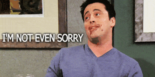 not%2Bsorry.gif