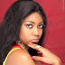 Yvonne Nelson apologizes to Film regulatory council