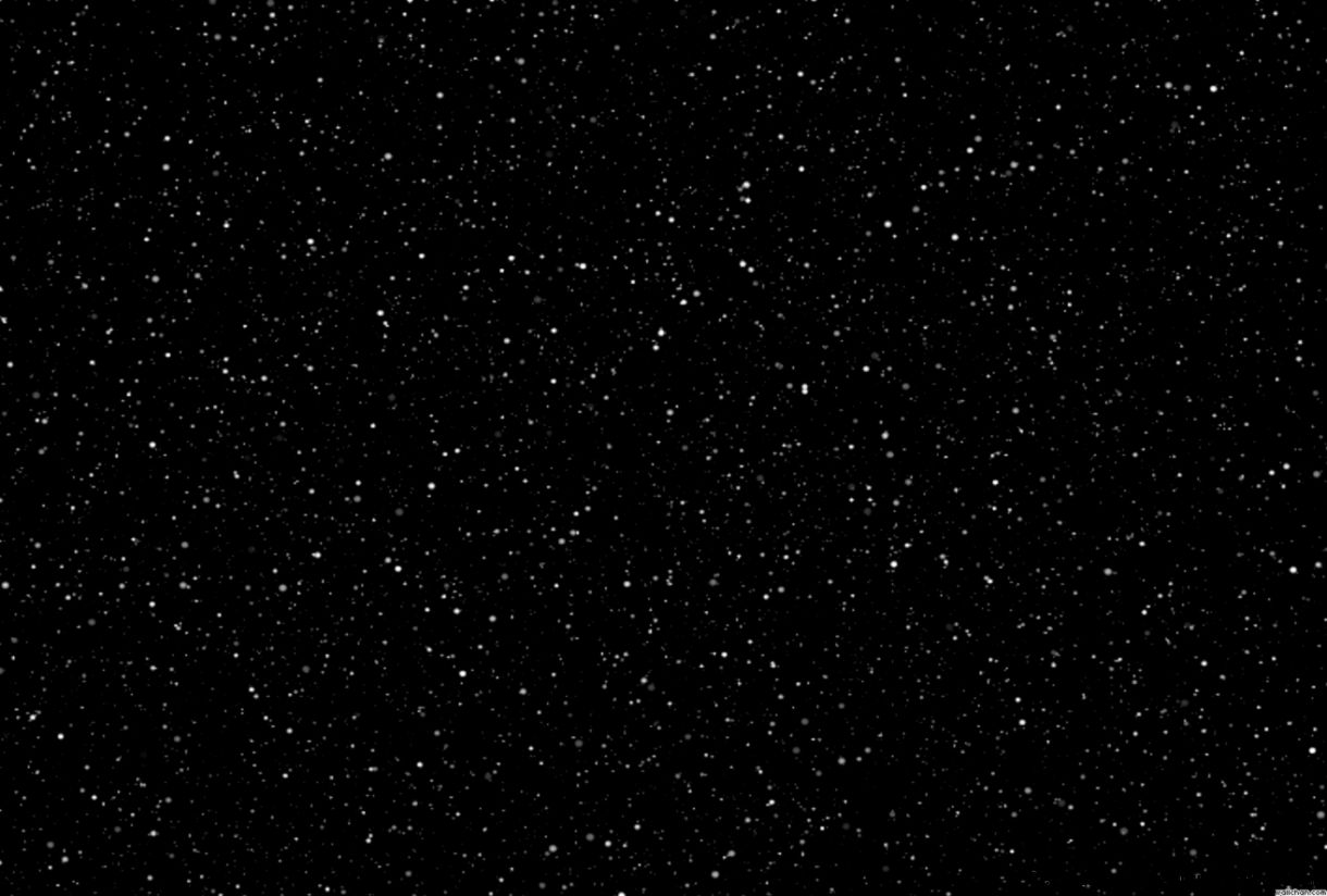 Space Star Backgrounds Wallpaper Cave Space Star Backgrounds Wallpaper Cave