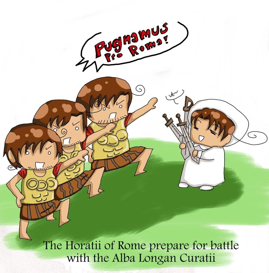 Afficher l'image d'origine