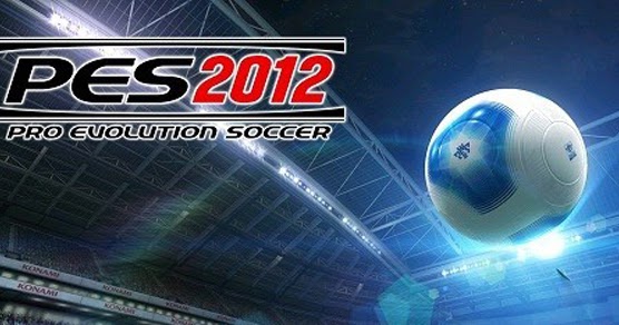 Free Download Pes 2015 For Android Phone
