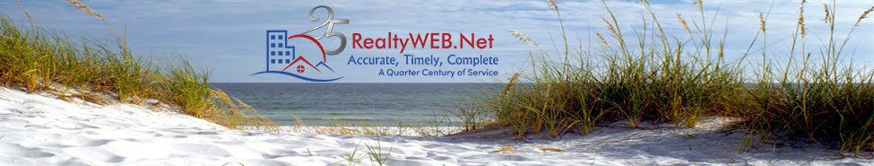 RealtyWEB.Net