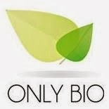 ONLYBiO