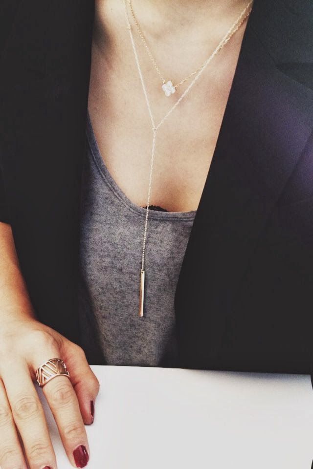 Beautiful things Colares