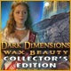 http://adnanboy-games.blogspot.com/2012/04/dark-dimensions-wax-beauty-collectors.html
