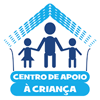 ::: Centro de Apoio á Criança :::