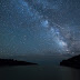 Hujan Meteor Perseid Siap Hiasi Langit Bumi!