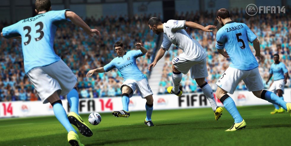 fifa 2012 torrent download fifa 2012 torrent download