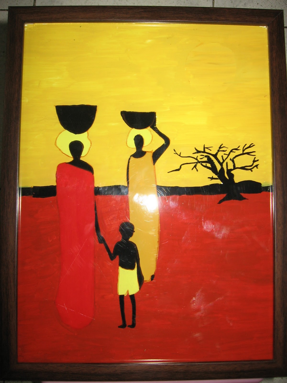 Tips+for+canvas+paintings+for+beginners