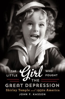 http://discover.halifaxpubliclibraries.ca/?q=title:little%20girl%20who%20fought%20the%20great%20depression