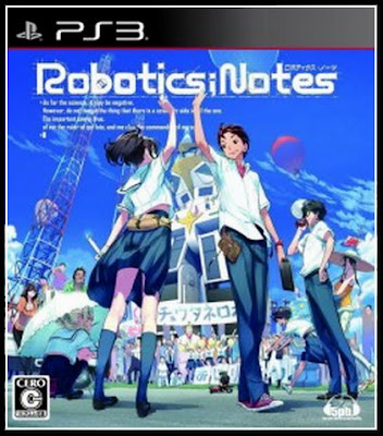 1 player Robotics Notes,  Robotics Notes cast, Robotics Notes game, Robotics Notes game action codes, Robotics Notes game actors, Robotics Notes game all, Robotics Notes game android, Robotics Notes game apple, Robotics Notes game cheats, Robotics Notes game cheats play station, Robotics Notes game cheats xbox, Robotics Notes game codes, Robotics Notes game compress file, Robotics Notes game crack, Robotics Notes game details, Robotics Notes game directx, Robotics Notes game download, Robotics Notes game download, Robotics Notes game download free, Robotics Notes game errors, Robotics Notes game first persons, Robotics Notes game for phone, Robotics Notes game for windows, Robotics Notes game free full version download, Robotics Notes game free online, Robotics Notes game free online full version, Robotics Notes game full version, Robotics Notes game in Huawei, Robotics Notes game in nokia, Robotics Notes game in sumsang, Robotics Notes game installation, Robotics Notes game ISO file, Robotics Notes game keys, Robotics Notes game latest, Robotics Notes game linux, Robotics Notes game MAC, Robotics Notes game mods, Robotics Notes game motorola, Robotics Notes game multiplayers, Robotics Notes game news, Robotics Notes game ninteno, Robotics Notes game online, Robotics Notes game online free game, Robotics Notes game online play free, Robotics Notes game PC, Robotics Notes game PC Cheats, Robotics Notes game Play Station 2, Robotics Notes game Play station 3, Robotics Notes game problems, Robotics Notes game PS2, Robotics Notes game PS3, Robotics Notes game PS4, Robotics Notes game PS5, Robotics Notes game rar, Robotics Notes game serial no’s, Robotics Notes game smart phones, Robotics Notes game story, Robotics Notes game system requirements, Robotics Notes game top, Robotics Notes game torrent download, Robotics Notes game trainers, Robotics Notes game updates, Robotics Notes game web site, Robotics Notes game WII, Robotics Notes game wiki, Robotics Notes game windows CE, Robotics Notes game Xbox 360, Robotics Notes game zip download, Robotics Notes gsongame second person, Robotics Notes movie, Robotics Notes trailer, play online Robotics Notes game