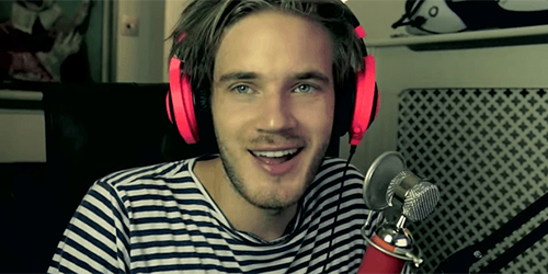 ragazze in cerca di amore youtube