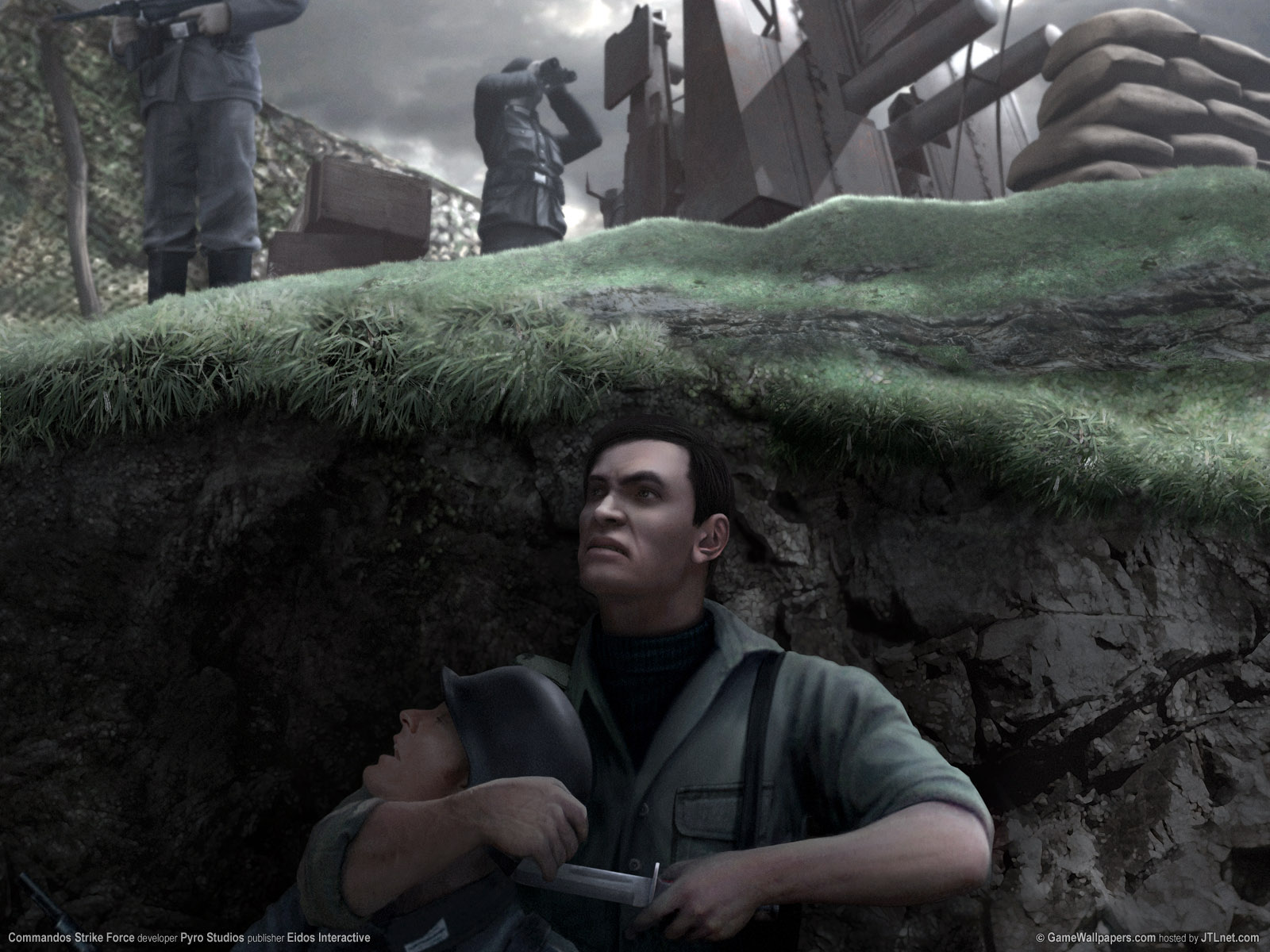 das amdp system manual zur dokumentation psychiatrischer befunde stand frühjahr