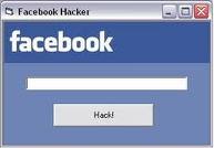 facebook password hacking software