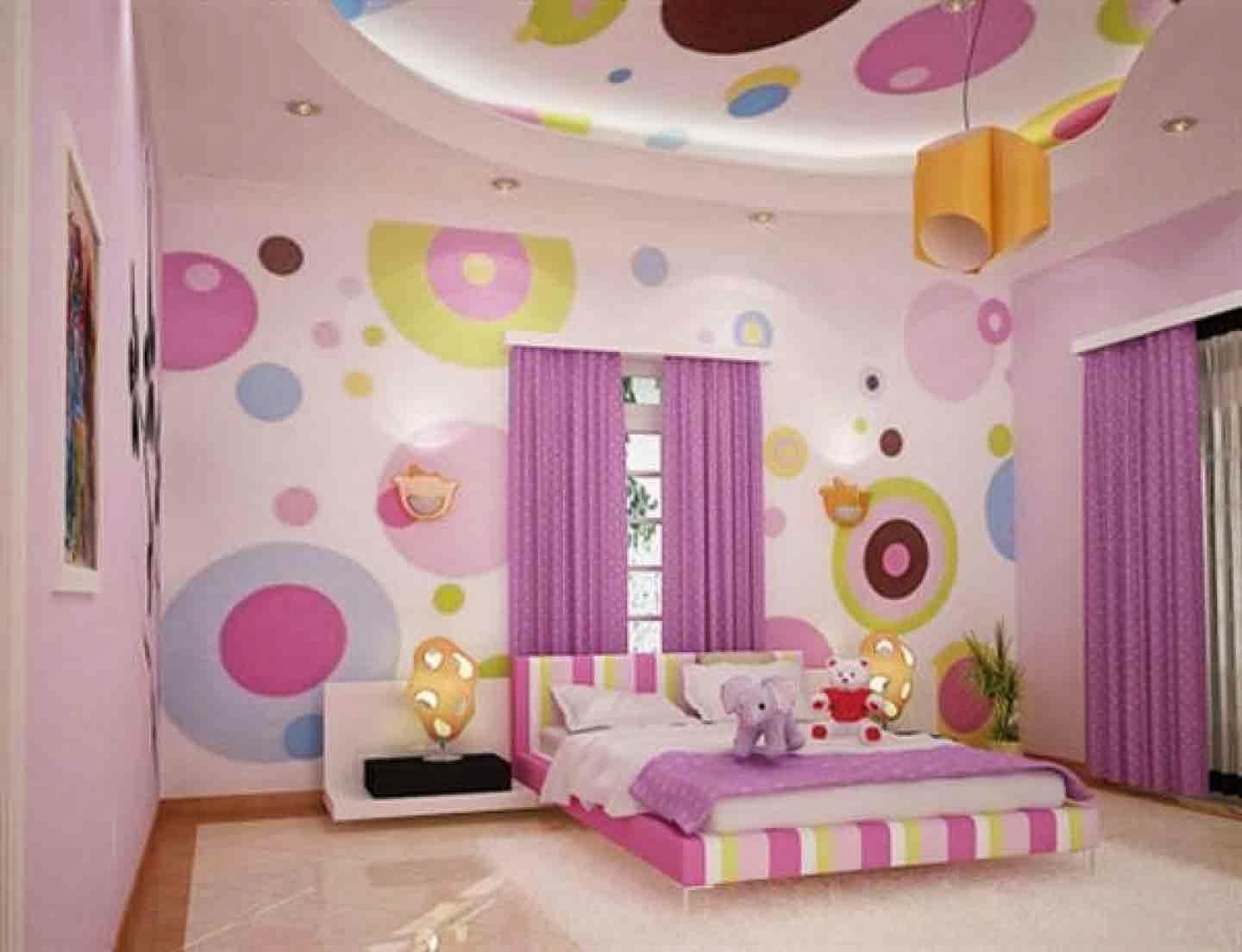 Interior Design Blog For Bedroom Teenage Girl Bedroom Ideas