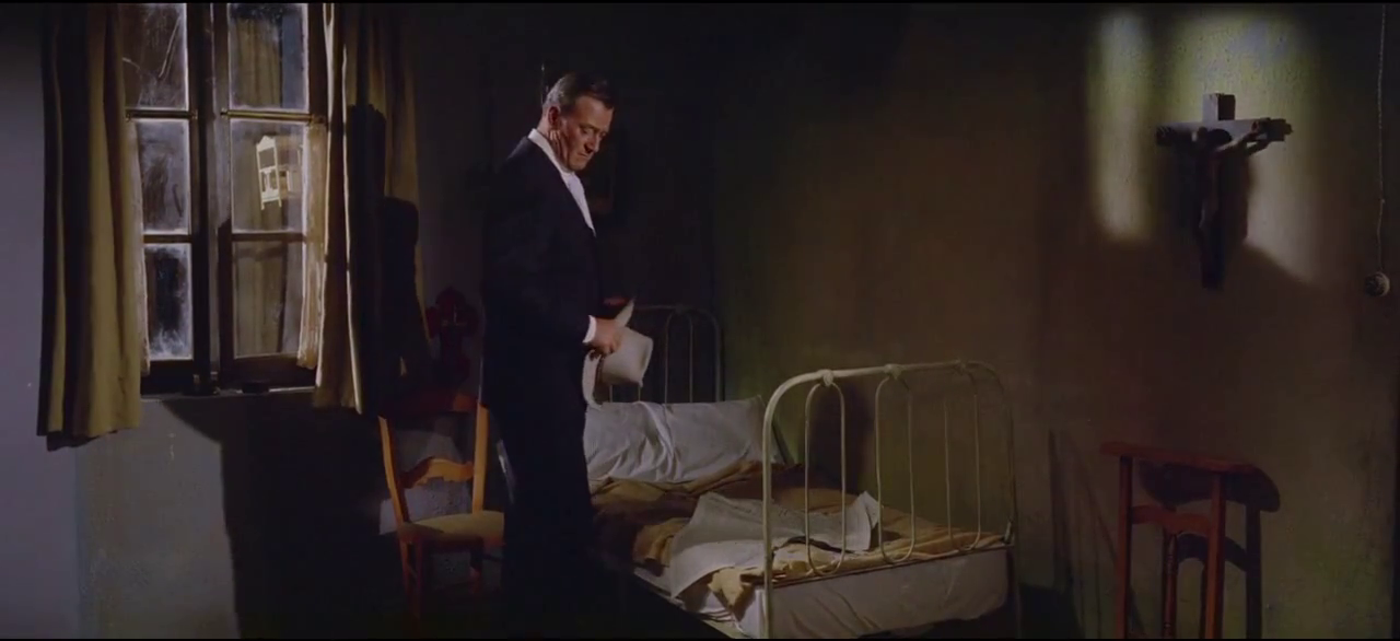 DirtyMasseur - Tanya Tate Dirty Massage Instruction NEW