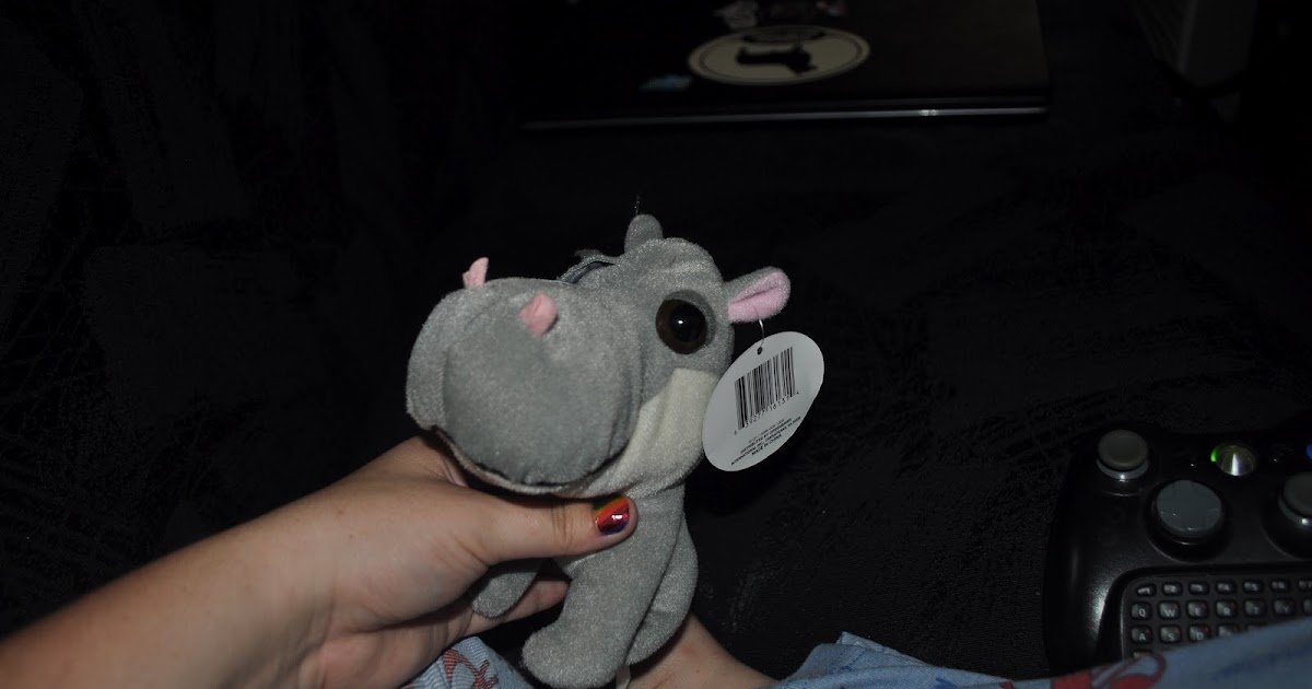 My Dog Is Fun Sized Appa Dog Costume Tutorial Part 1