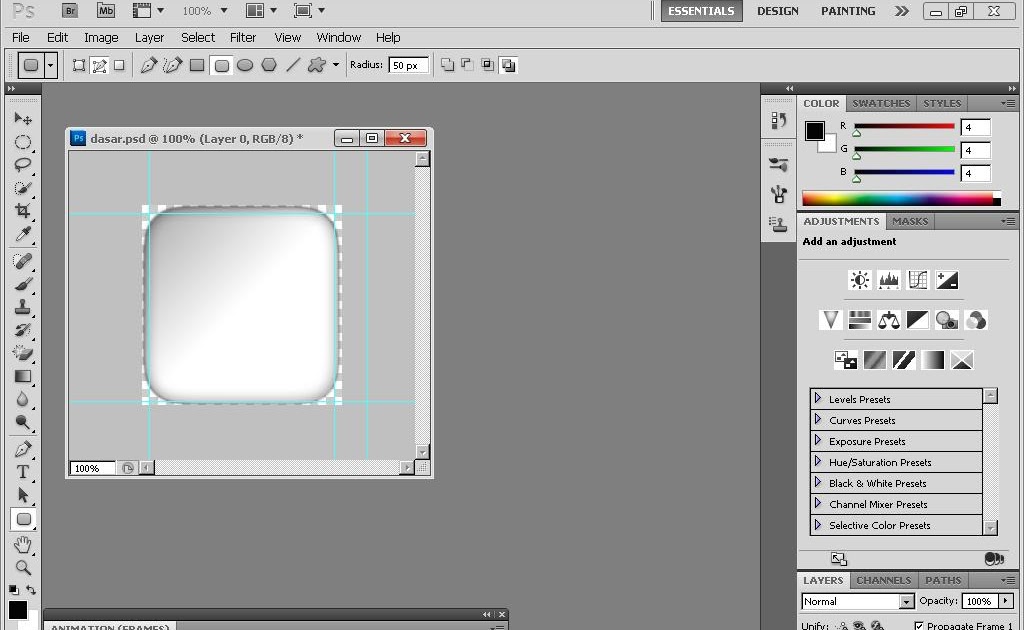 Tutorial Untuk Photoshop Cs5 | tutorial tutorial photoshop cs5 membuat avatar clipping mask Tutorial Untuk Photoshop Cs5 | tutorial tutorial photoshop cs5 membuat avatar clipping mask