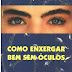 Como Ver Bem Sem Óculos