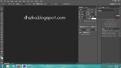 adobe flash cs6 crack and update adobe flash cs6 crack and update