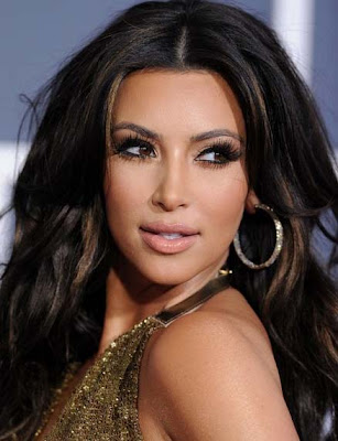 The Kardashians Made $65 Million in 2010