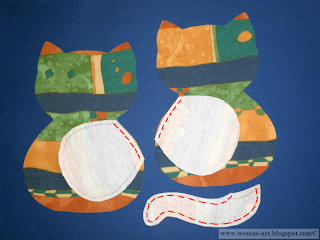 Kids-Cat-Bag 03     wesens-art.blogspot.com