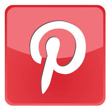 My Pinterest....