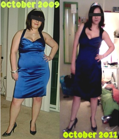 thinspiration before after
