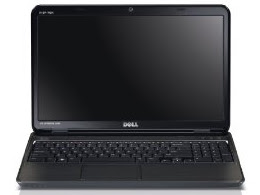 Support Drivers DELL Inspiron 15 5552 for Windows 7, 64-Bit