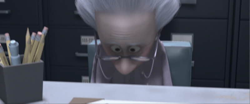 Blogging By Cinemalight Don�t Make a Scene The Incredibles Blogging By Cinemalight Don�t Make a Scene The Incredibles