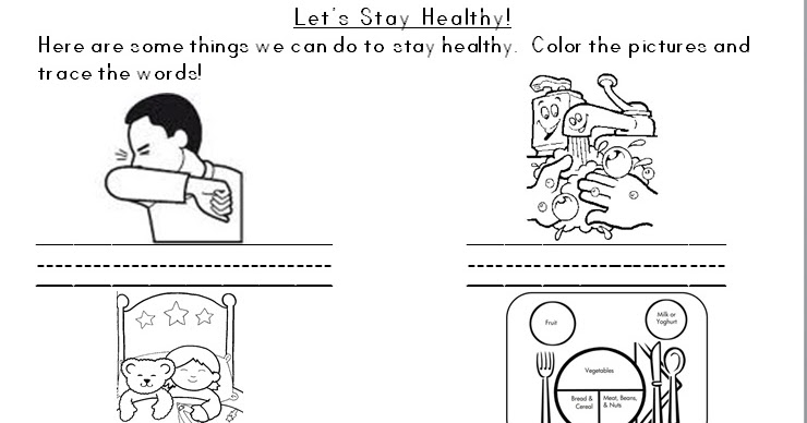 What's Working This Year in Second?: Back to work!