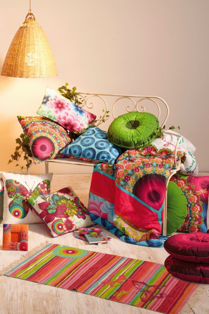 http://www.edredonesycolchas.com/2014/04/manta-desigual-galactic-fair.html