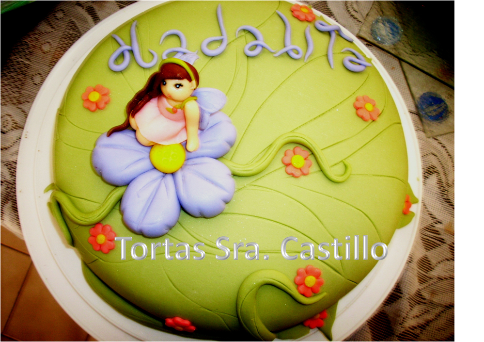 como decorar cupcakes para xv años pin torta a 241 os 80 reposter 237 a art 237 stica sandra cake on como decorar cupcakes para xv años pin torta a 241 os 80 reposter 237 a art 237 stica sandra cake on