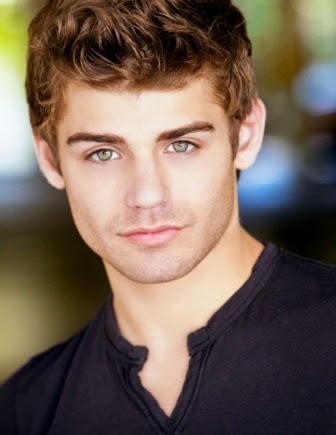 Musicals In La Musical News For Tuesday November 4 2014