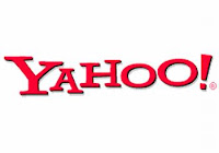 yahoo logo2