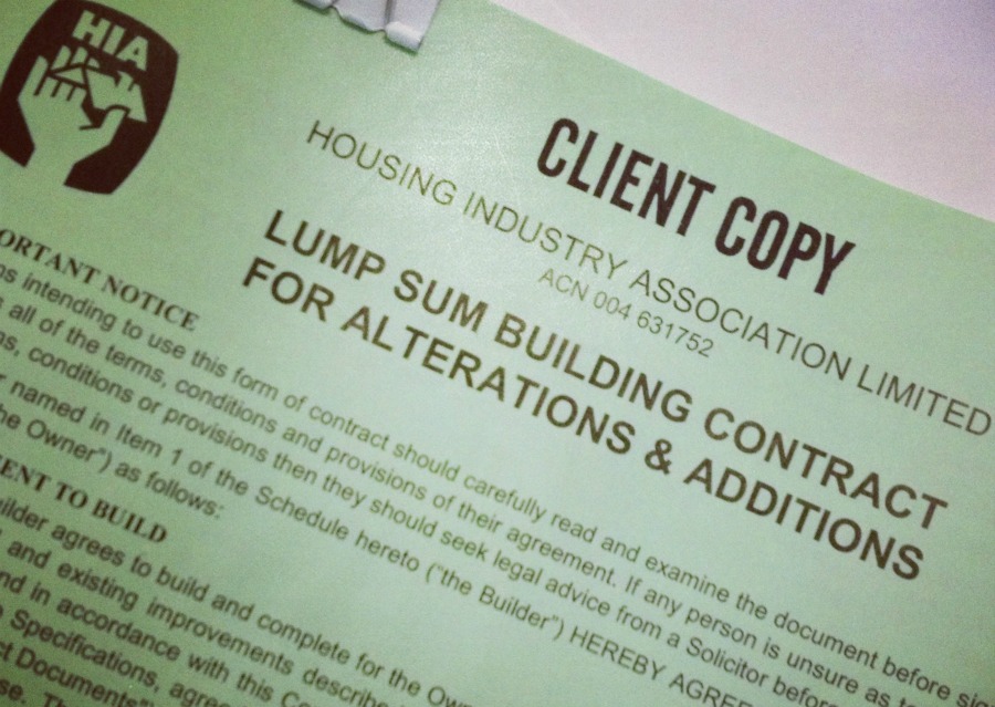 Where's My Glow? Because that's a clever thing to do with a newborn