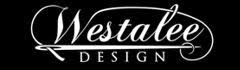 Westalee Design