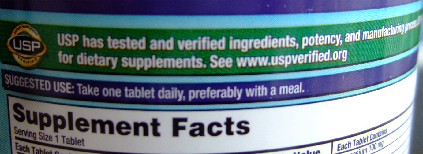 New York Leftist Market America Where's The Seal?