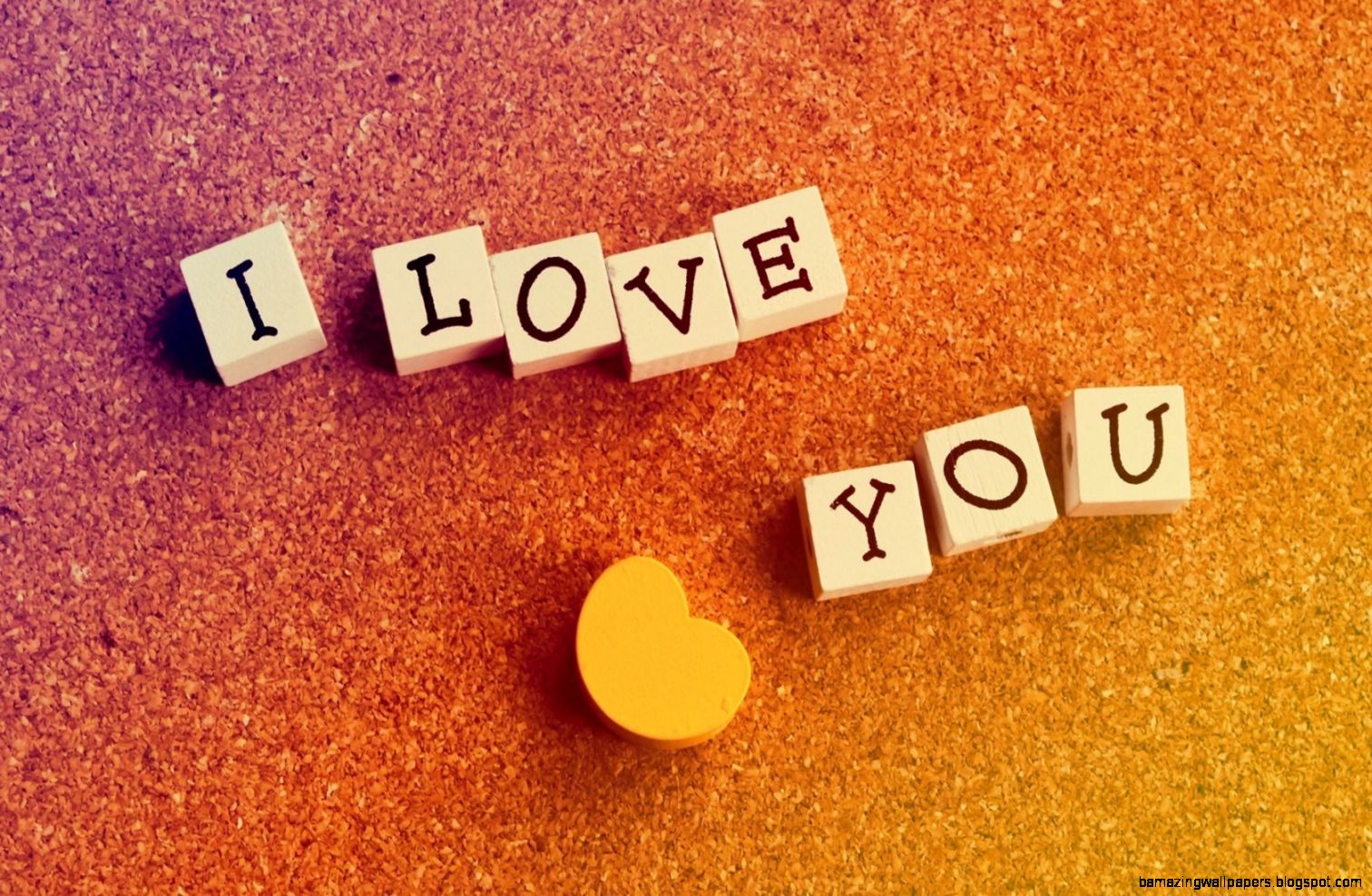 cute love wallpapers for facebook timeline IMAGAT cute love wallpapers for facebook timeline IMAGAT